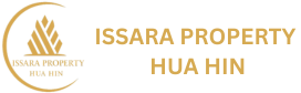 Issara Property Hua Hin