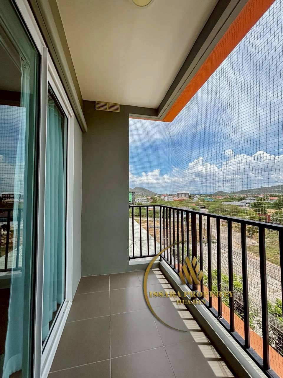 Luxury 2 Bedrooms Condominium At My Style HUA-HIN 102 For Sale