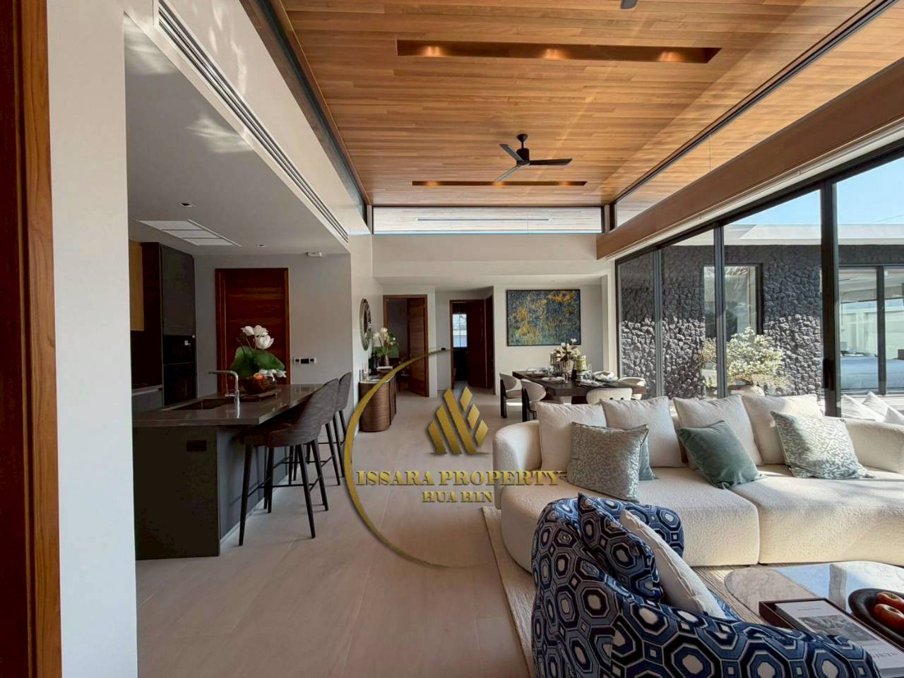 https://star-property-huahin.com/property/exclusive-modern-loft-pool-villa-with-mountain-views-hua-hin-soi-126/