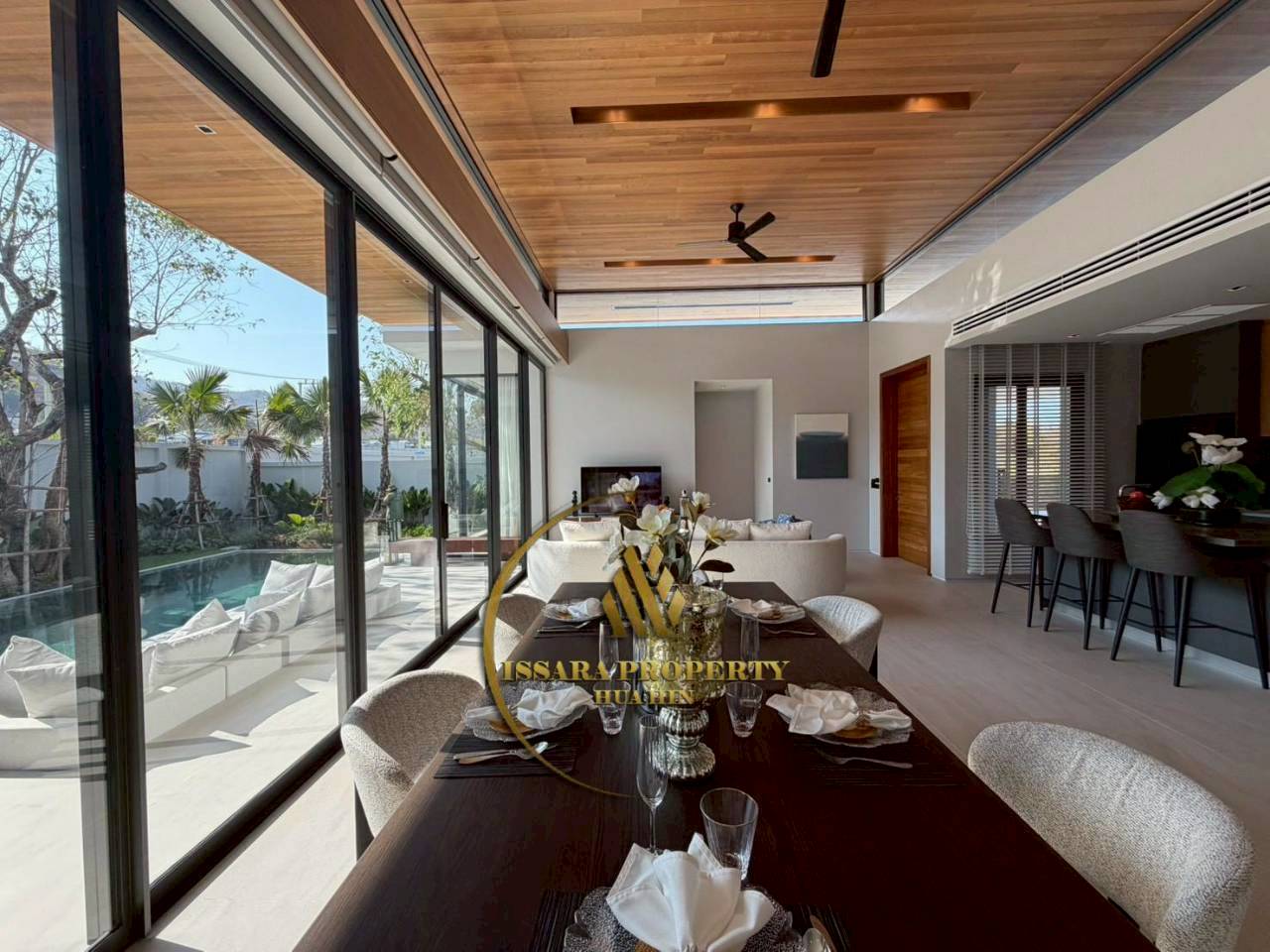 https://star-property-huahin.com/property/exclusive-modern-loft-pool-villa-with-mountain-views-hua-hin-soi-126/