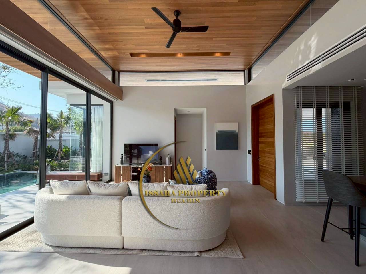 https://star-property-huahin.com/property/exclusive-modern-loft-pool-villa-with-mountain-views-hua-hin-soi-126/