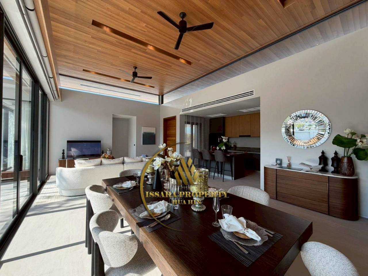 https://star-property-huahin.com/property/exclusive-modern-loft-pool-villa-with-mountain-views-hua-hin-soi-126/