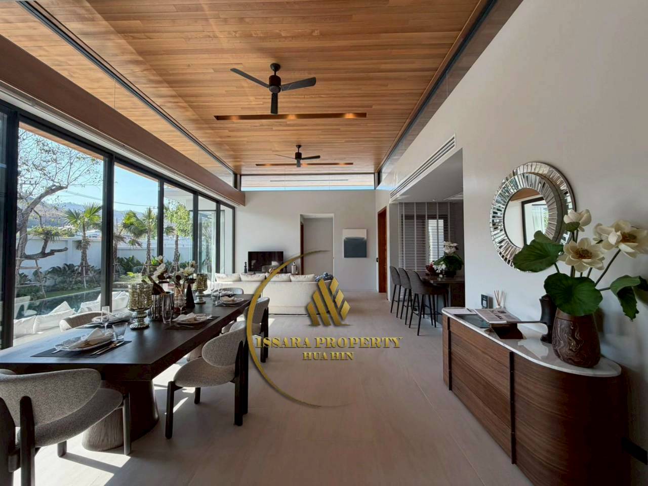 https://star-property-huahin.com/property/exclusive-modern-loft-pool-villa-with-mountain-views-hua-hin-soi-126/