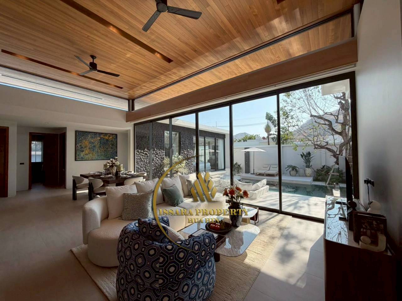 https://star-property-huahin.com/property/exclusive-modern-loft-pool-villa-with-mountain-views-hua-hin-soi-126/