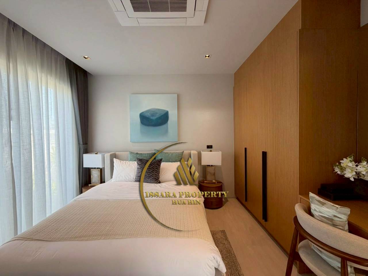 https://star-property-huahin.com/property/exclusive-modern-loft-pool-villa-with-mountain-views-hua-hin-soi-126/