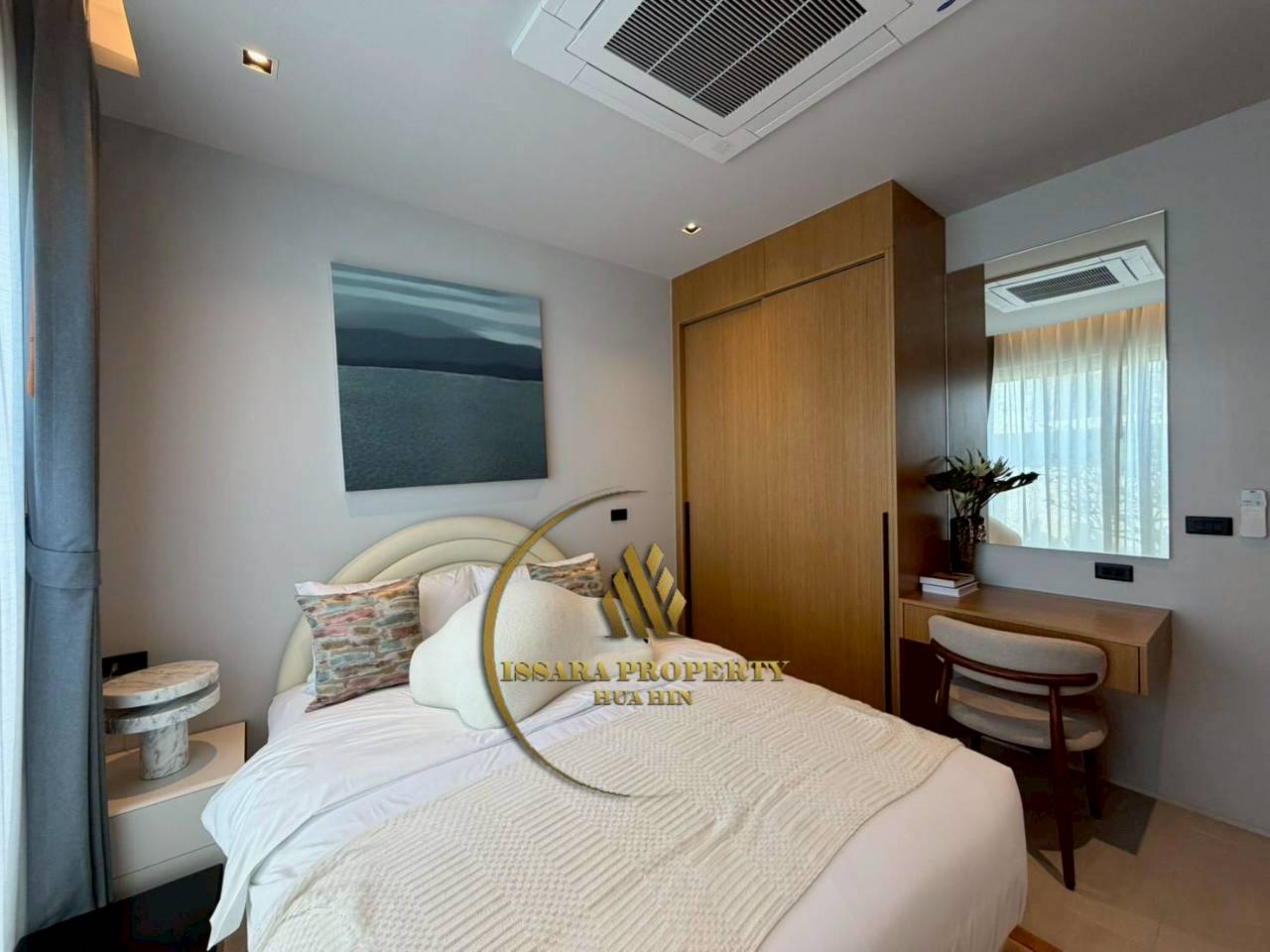 https://star-property-huahin.com/property/exclusive-modern-loft-pool-villa-with-mountain-views-hua-hin-soi-126/