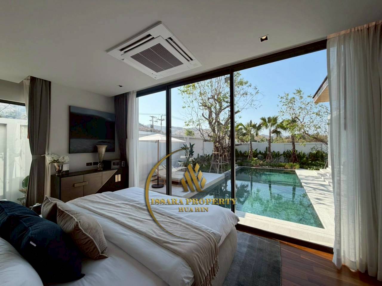 https://star-property-huahin.com/property/exclusive-modern-loft-pool-villa-with-mountain-views-hua-hin-soi-126/