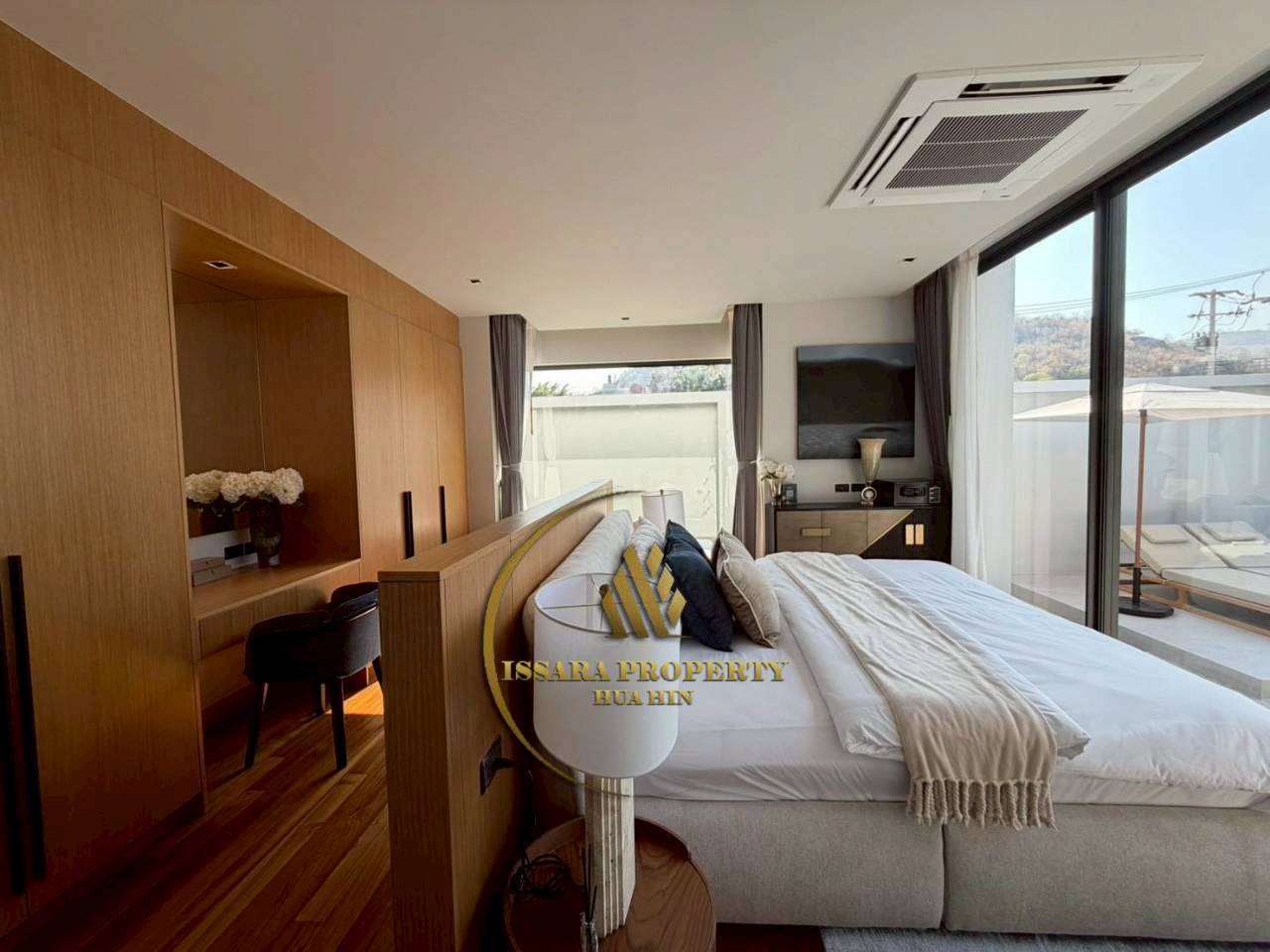 https://star-property-huahin.com/property/exclusive-modern-loft-pool-villa-with-mountain-views-hua-hin-soi-126/
