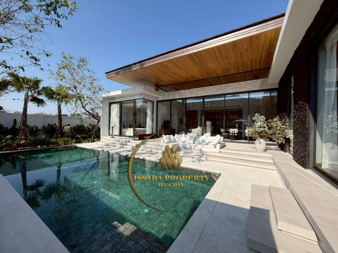 https://star-property-huahin.com/property/exclusive-modern-loft-pool-villa-with-mountain-views-hua-hin-soi-126/