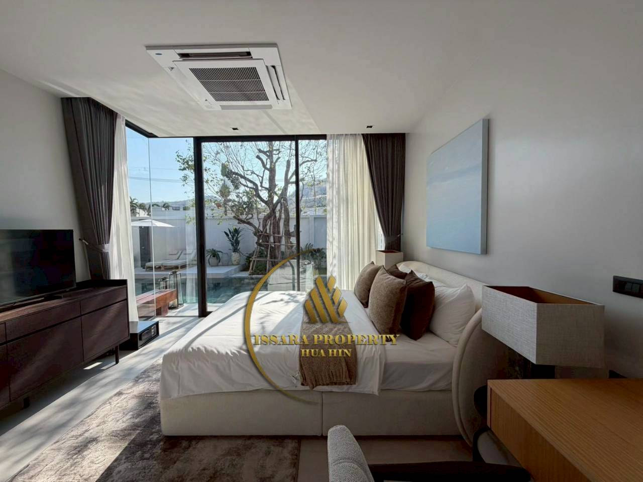 https://star-property-huahin.com/property/exclusive-modern-loft-pool-villa-with-mountain-views-hua-hin-soi-126/