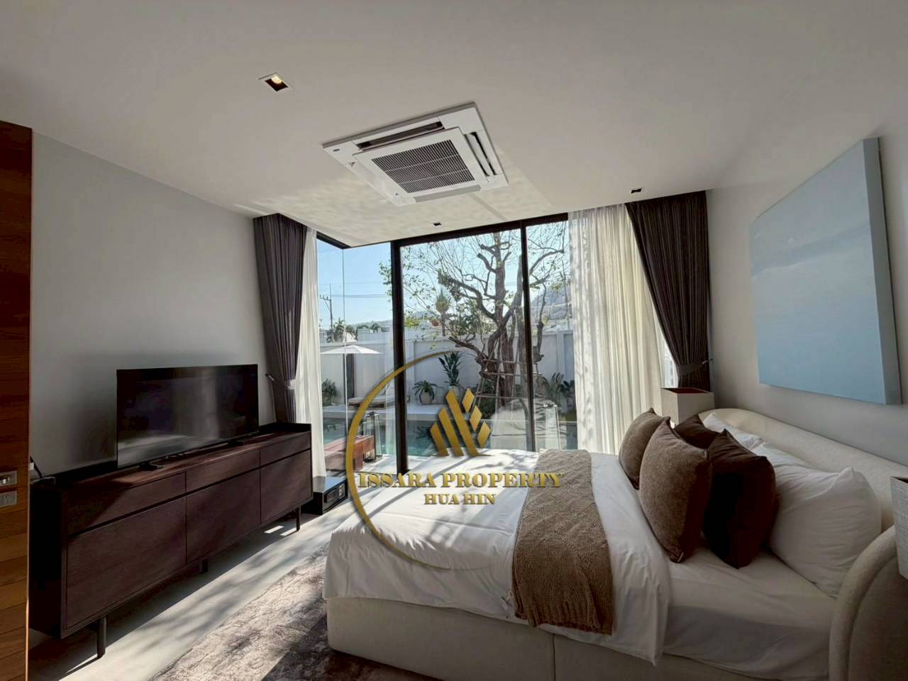 https://star-property-huahin.com/property/exclusive-modern-loft-pool-villa-with-mountain-views-hua-hin-soi-126/