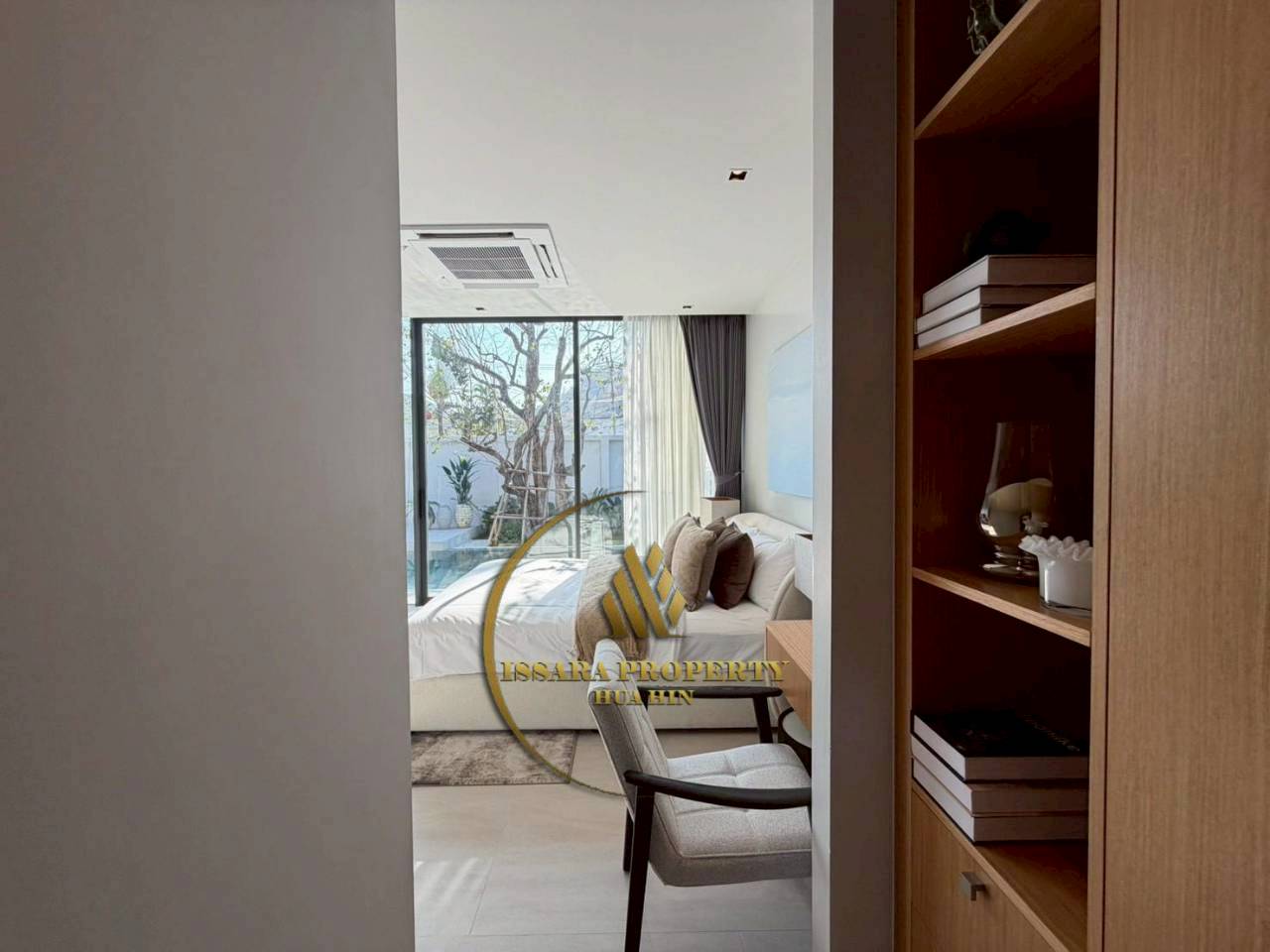 https://star-property-huahin.com/property/exclusive-modern-loft-pool-villa-with-mountain-views-hua-hin-soi-126/