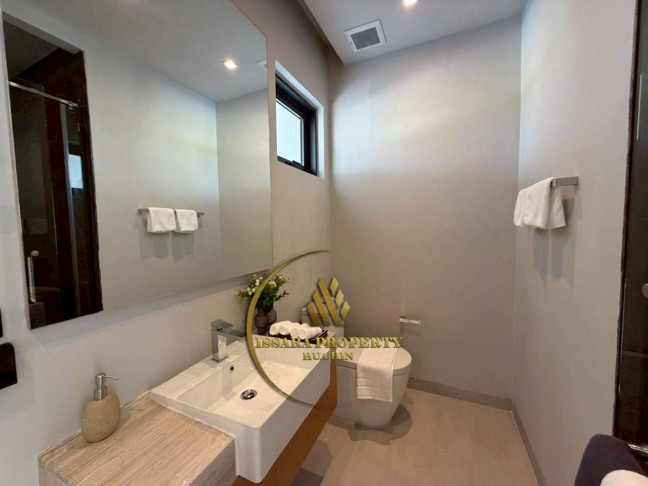 https://star-property-huahin.com/property/exclusive-modern-loft-pool-villa-with-mountain-views-hua-hin-soi-126/