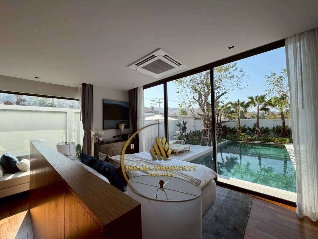 https://star-property-huahin.com/property/exclusive-modern-loft-pool-villa-with-mountain-views-hua-hin-soi-126/