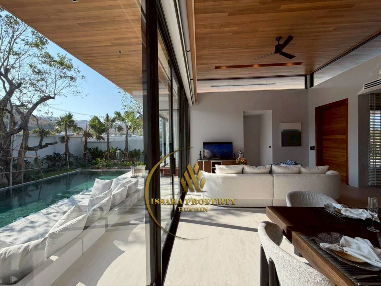 https://star-property-huahin.com/property/exclusive-modern-loft-pool-villa-with-mountain-views-hua-hin-soi-126/