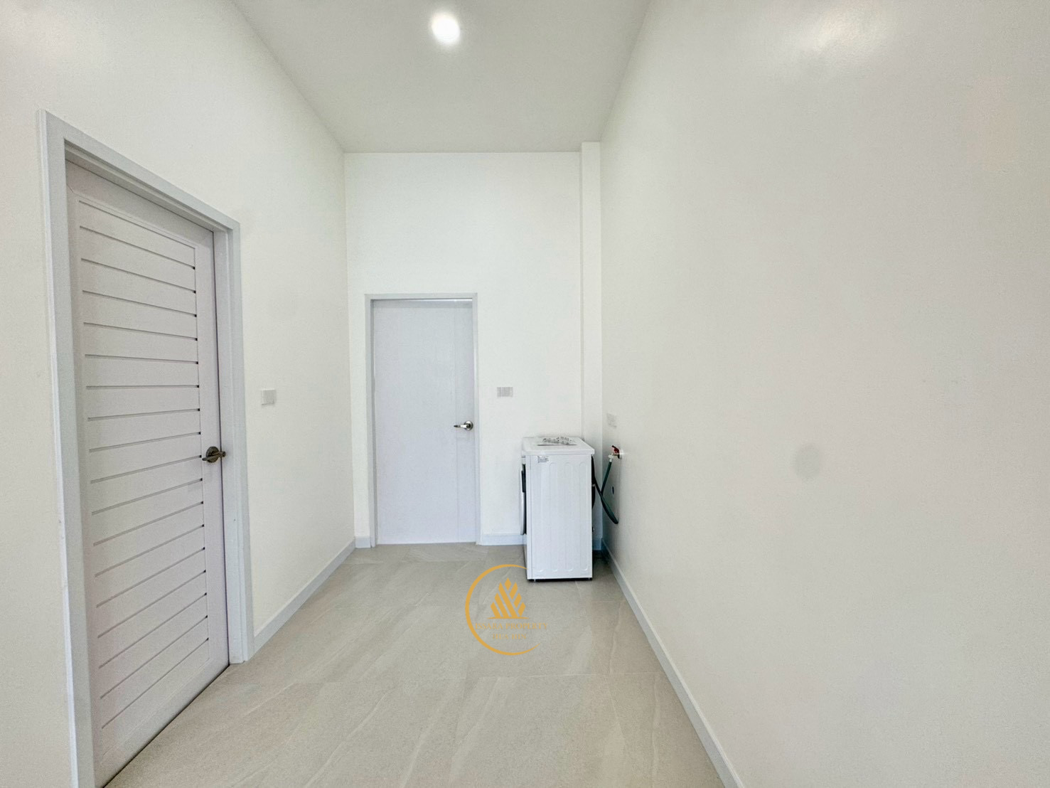 Modern Luxury Pool Villa Spacious Living in Hua Hin Soi 88 For Sale